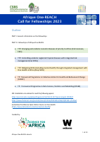 afriqueone PhD opening.pdf